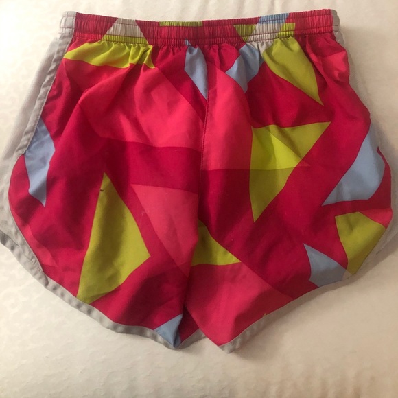 Nike Shorts - Picture 3 of 3